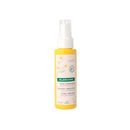 Klorane Cuidado Solar Aclarante Camomila Y Miel Spray 100 ml