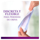 Ausonia Discreet Extra 12 Unidades