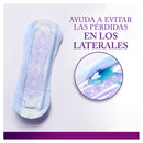 Ausonia Discreet Extra 12 Unidades