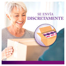 Ausonia Discreet Extra 12 Unidades