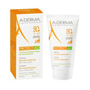 Aderma Protect Spf 50+ Crema Ad 150 ml