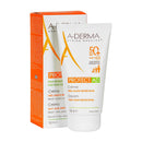 Aderma Protect Spf 50+ Crema Ad 150 ml