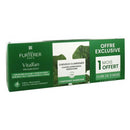 Rene Furterer Vitalfan Progresiva 3X30 Capsulas