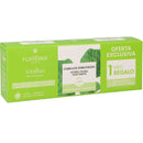 Rene Furterer Vitalfan Reaccional 3X30 Cápsulas