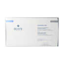 Rilastil Multirepair Cuadri Gf 30 Ampollas