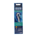 Oral B Oxyjet Irrigador Bucal Recambios 4 Unidades