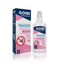 Goibi Antimosquitos Pediátrico Spray Repelente 1