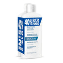 Ducray Elución Champú 400 ml Duplo