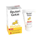 Reuteri Gotas 10 ml