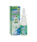Respimar Descongestivo Go 30 ml