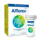 Alflorex 30 Capsulas