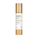 Sesderma Factor G Renew Óvalo Facial-Cuello 50ml