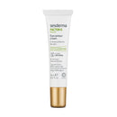 Sesderma Factor G Renew Contorno Ojos 15 ml