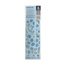 Suavinex Termo Para Liquidos Arándanos Niño