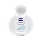 Chicco Natural Sensation Agua Perfumada 100 ml