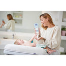 Chicco Natural Sensation Crema Corporal 500 ml