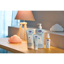 Chicco Natural Sensation Crema Corporal 500 ml