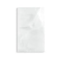 Vichy Dercos Acondicionador Fortificante 150ml