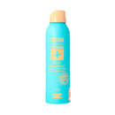 Isdin Acniben Body Spray 150 ml