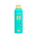 Isdin Acniben Body Spray 150 ml
