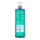 Aderma Physac Gel Moussant 400 ml