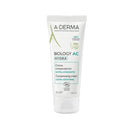 Aderma Physac Hydra Crema Compensadora 40 ml