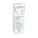 Aderma Physac Hydra Crema Compensadora 40 ml