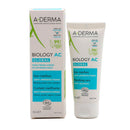 Aderma Physac Global Anti-Imperfecciones 40 ml