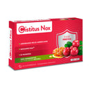 Aquilea Cistitus Nox 20 Comprimidos