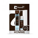 Iap Pharma Colonia 150 Ml Nº71 Homme + 30Ml Pack