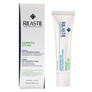Rilastil Acnestil Crema Attiva Anti-Imperfecciones 40ml