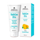 Cantabria Radiocare Ultra Crema 150 ml
