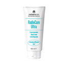 Cantabria Radiocare Ultra Crema 150 ml
