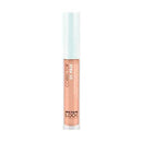 Beter Corrector Ojeras 01 Pale 44193