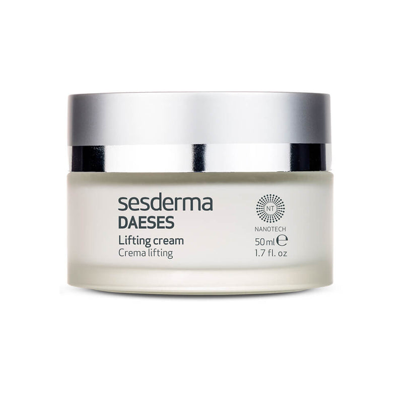 Sesderma Daeses Crema Lifting 50 ml