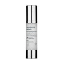 Sesderma Daeses Crema Gel Reafirmante Facial 50 ml