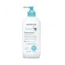 Sesderma Babyses Pediatric Champú Ph Lagrima 250ml