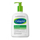 Cetaphil Daily Advance Loción Ultra Hidratante 473 ml