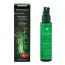 Rene Furterer Forticea Locion Energizante 100 ml