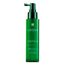 Rene Furterer Forticea Locion Energizante 100 ml