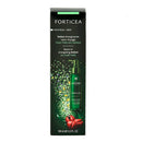 Rene Furterer Forticea Locion Energizante 100 ml