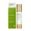 Sesderma Factor G Renew Crema Gel Rejuvenecedor 50 ml
