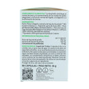 Arkocápsulas Alcachofa 80 Cápsulas