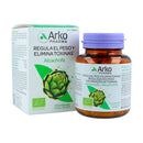 Arkocápsulas Alcachofa 80 Cápsulas