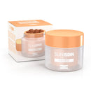 Isdin Sunisdin 30 Cápsulas