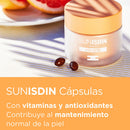 Isdin Sunisdin 30 Cápsulas