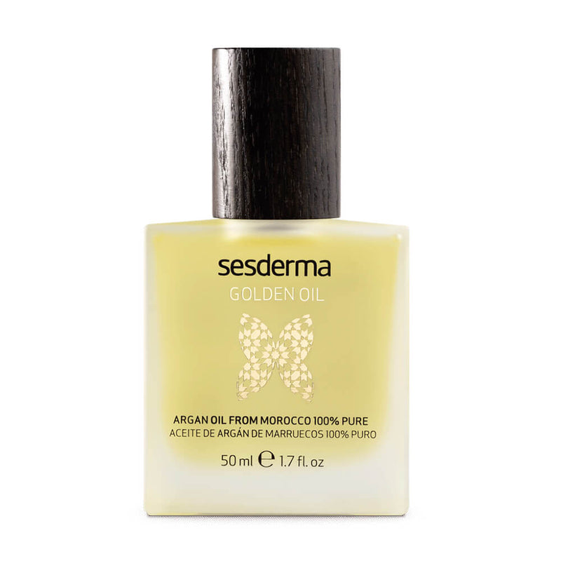 Sesderma Aceite Sublime Multifunción 50 ml