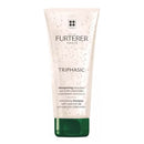 Rene Furterer Triphasic Champú Estimulante 200 ml + Regalo