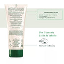 Rene Furterer Triphasic Champú Estimulante 200 ml + Regalo