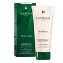 Rene Furterer Triphasic Champú Estimulante 200 ml + Regalo